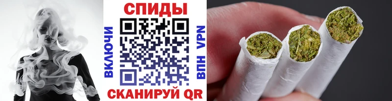 Купить где  Зима  Бутират Butirat 