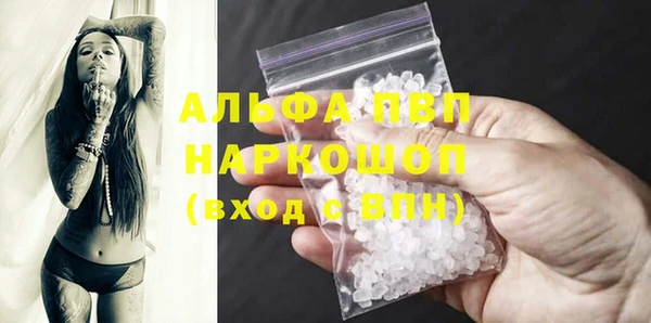 сатива Касимов