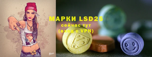 сатива Касимов