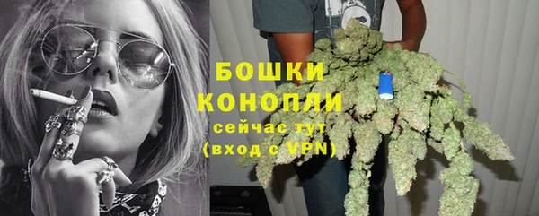 экстази Карпинск